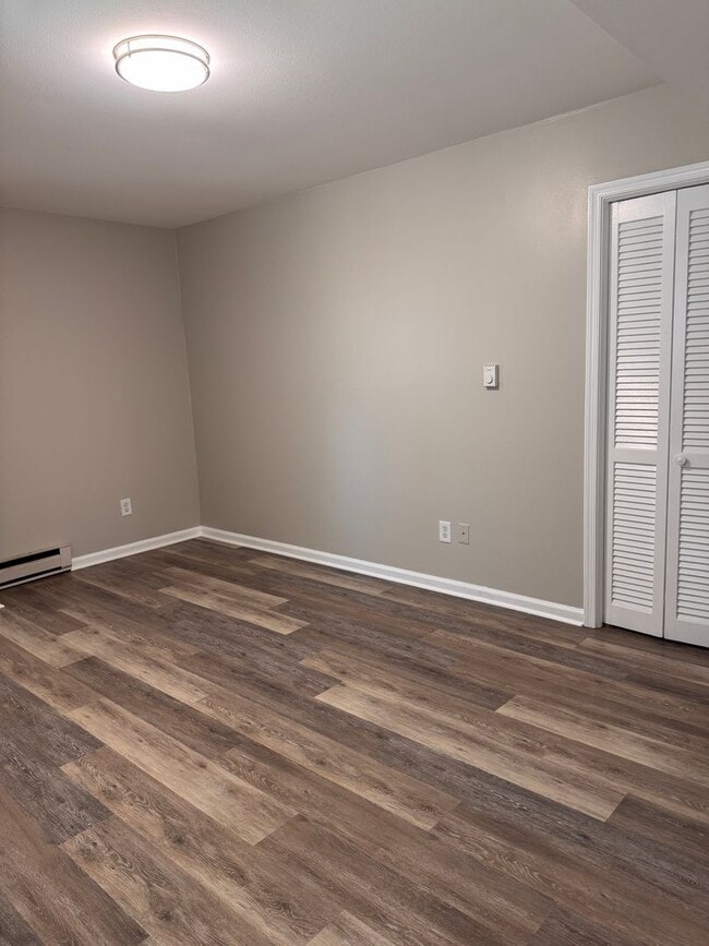 Building Photo - Santana - Princeton