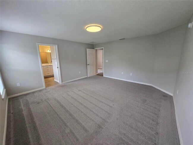 Building Photo - 1352 Mountain Flower Ln
