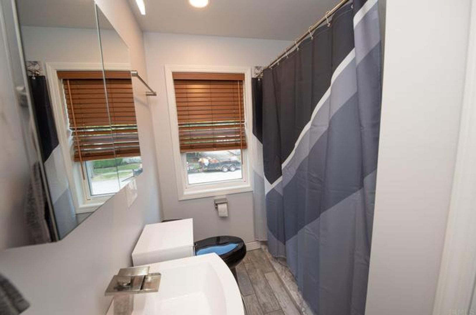 Building Photo - 1031-1033 N 20th Street