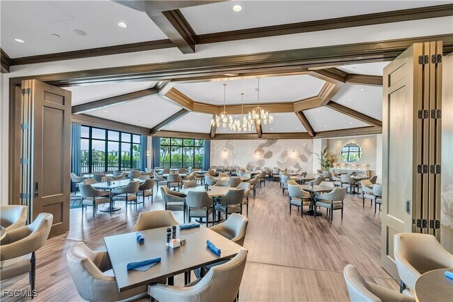 Building Photo - 43993 Boardwalk Loop