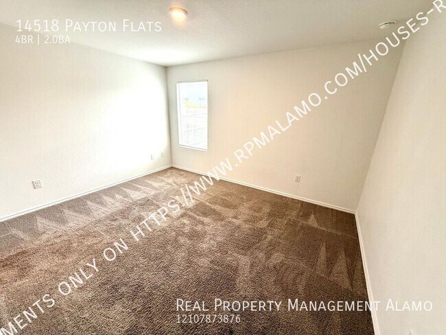 Building Photo - 14518 Payton Flts
