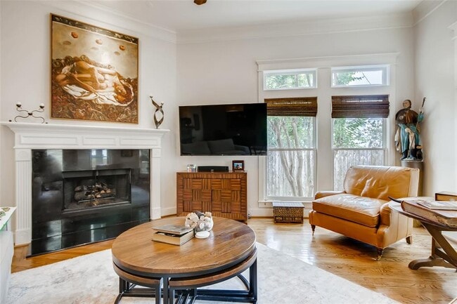 Building Photo - 1450 Lawrence St