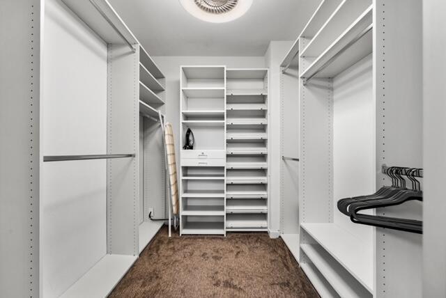 Building Photo - 38101 Crocus Ln