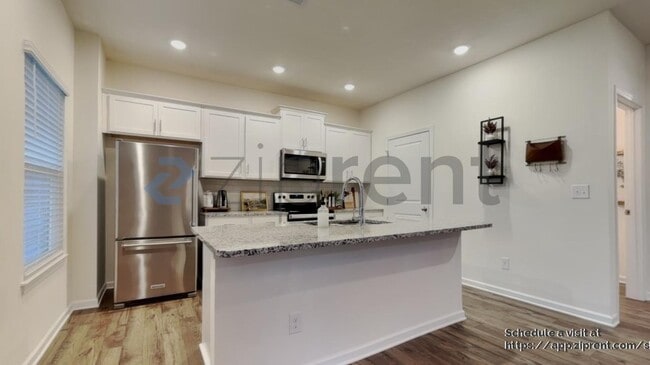 Building Photo - 12166 Lillibridge Crossing Ln