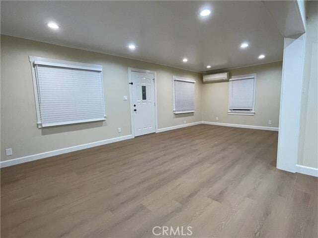 Building Photo - 124 N Princeton Ave