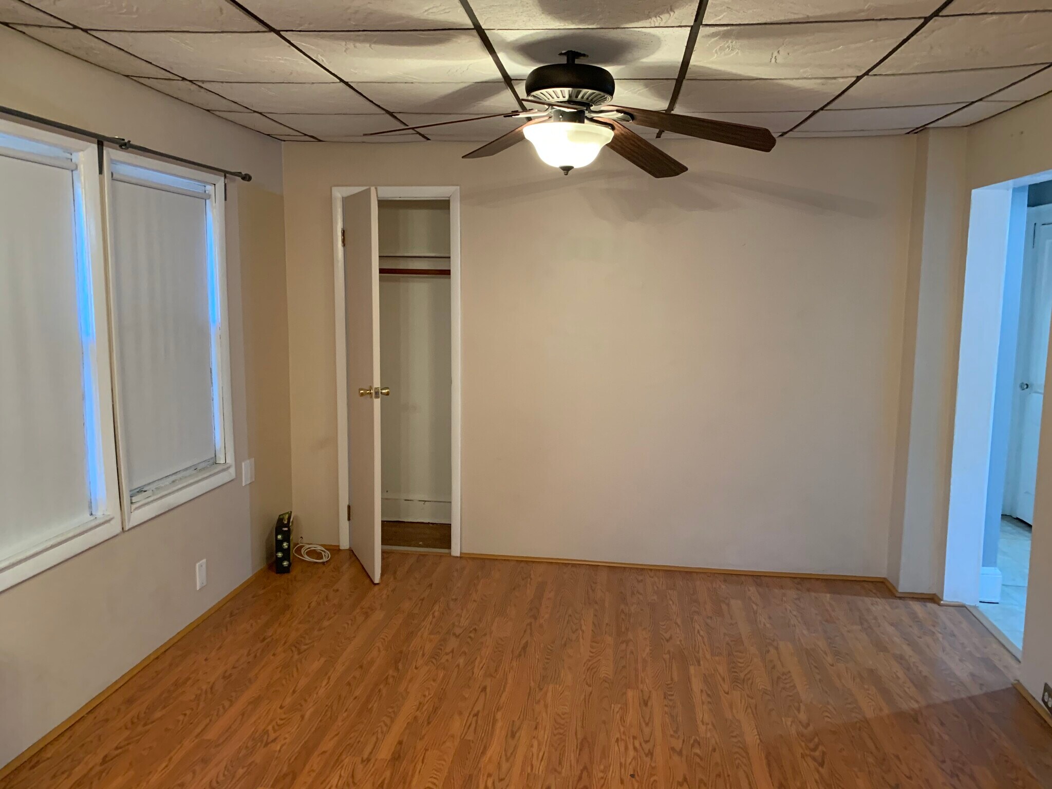 Building Photo - 57 Vanderbilt Ave