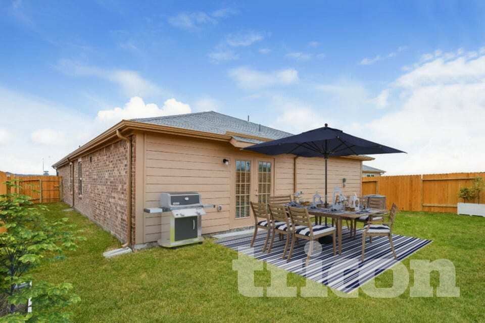 Building Photo - 333 Summer Horse Dr