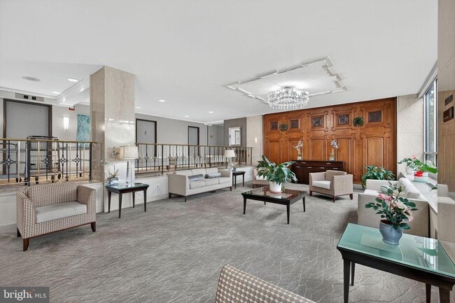 Building Photo - 1900 Lyttonsville Rd