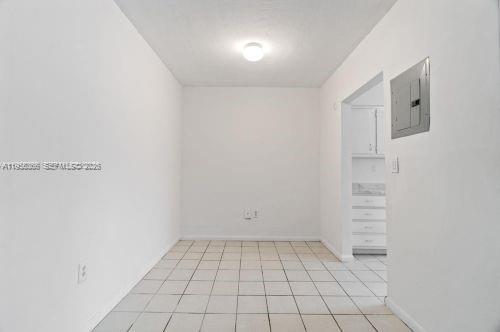 Building Photo - 12655 NE 16th Ave