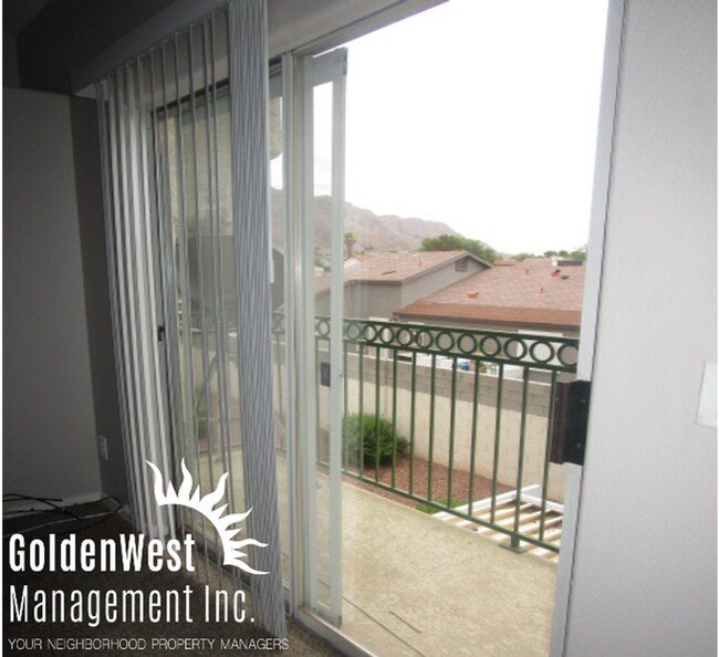 Building Photo - 6201 E Lake Mead Blvd