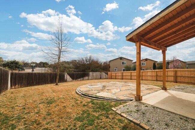 Building Photo - Gated Community Home with Solar Panels & All Appliances Included