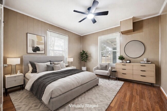 Building Photo - 12537 Terrance St