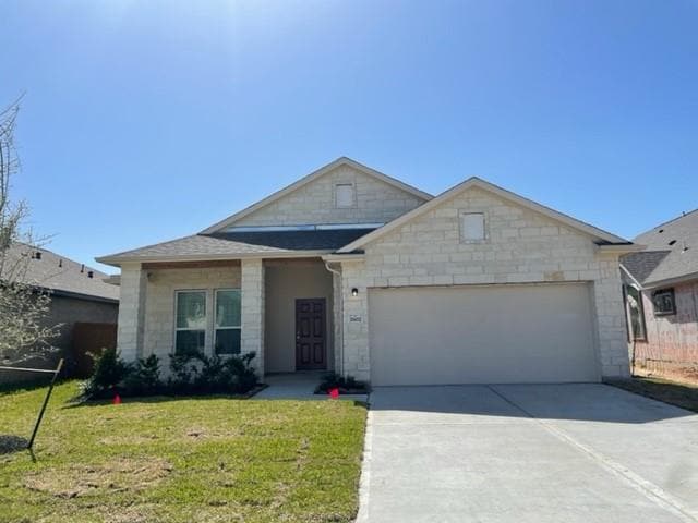 Building Photo - 2602 Ocean Key Dr