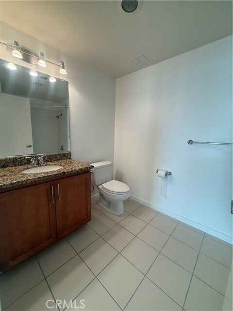 Building Photo - 411 W Seaside Way