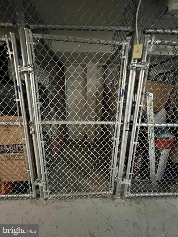 Building Photo - 10029 Fair Wds Dr