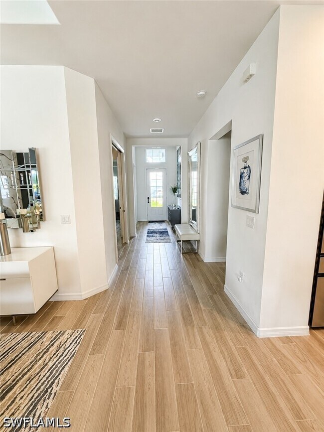 Building Photo - 43186 Boardwalk Loop