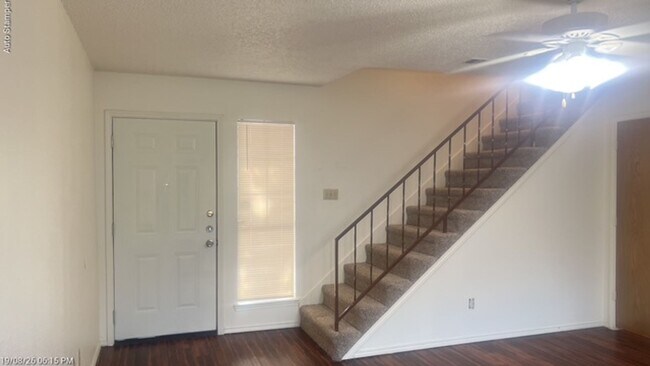 Building Photo - 3803 Braden Ln
