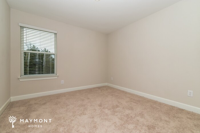 Building Photo - 1213 Butler Ave