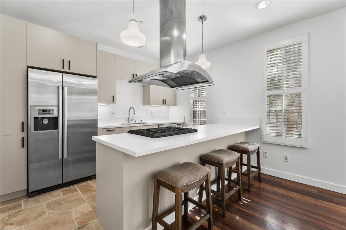 Building Photo - 1229 22nd St