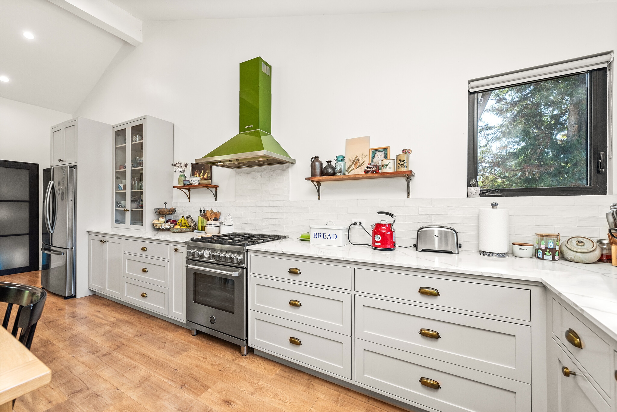 Building Photo - 2474 Barbara Dr