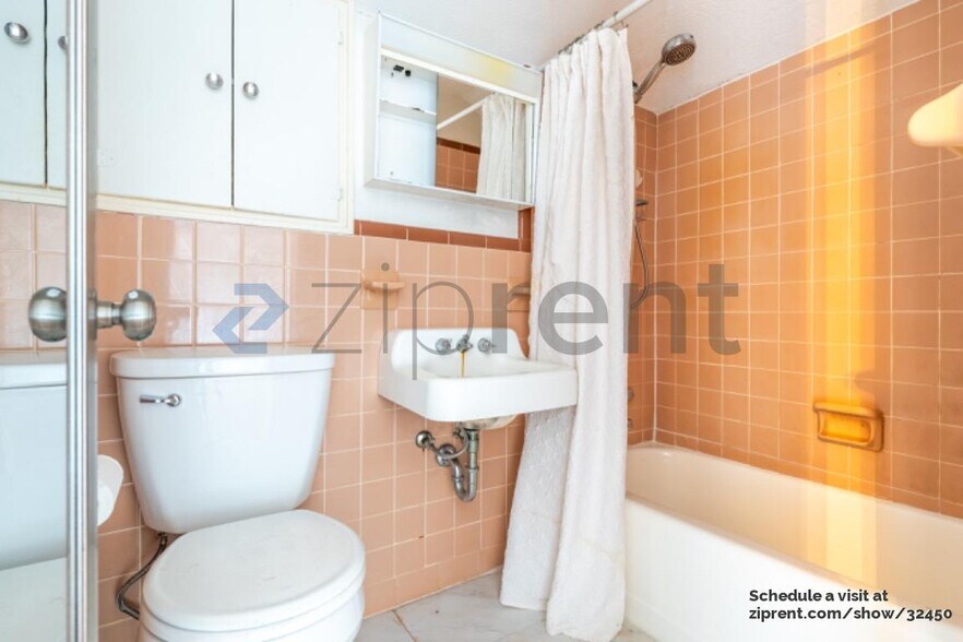 Building Photo - 645 GA-49