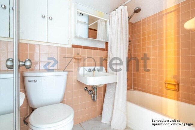 Building Photo - 645 GA-49