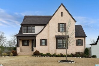 Building Photo - 1903 Blackridge Rd