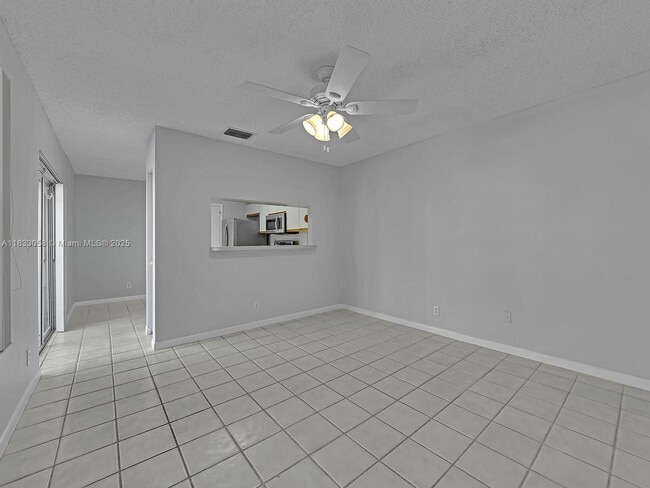 Building Photo - 11050 Nautilus Dr