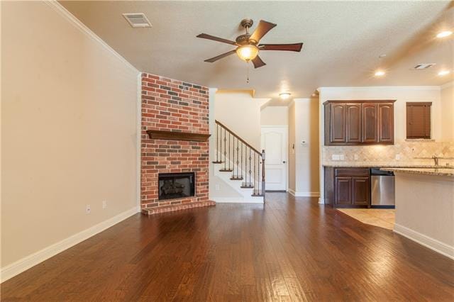 Building Photo - 1805 Desoto Dr
