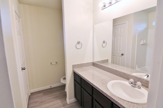 Building Photo - Rodeo Palms - 8 Lavida Ct, Manvel, TX, 77578