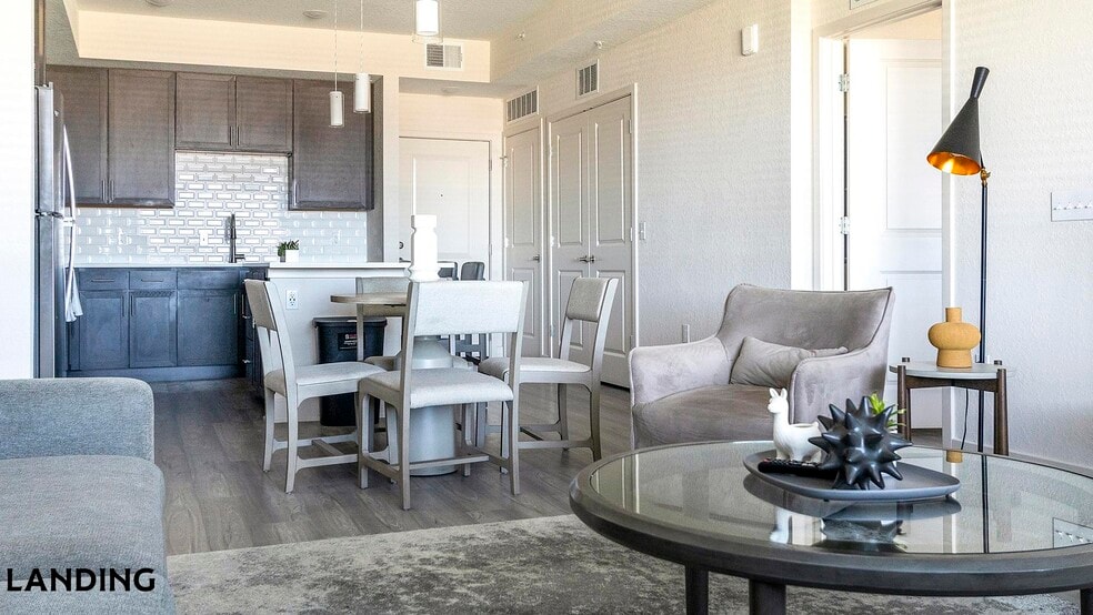 Building Photo - 9650 52nd Ave E