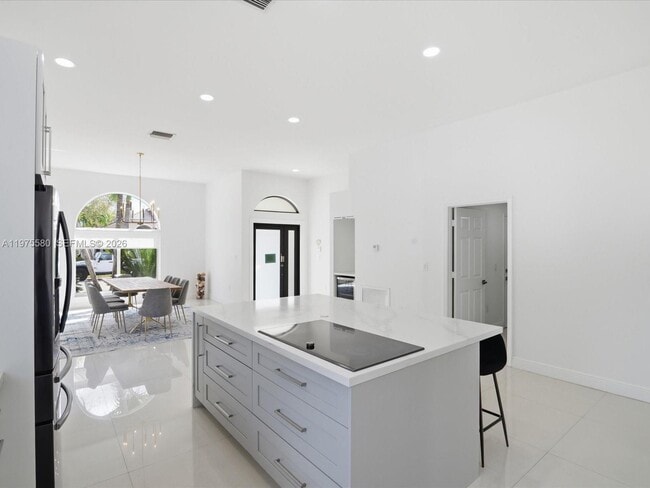 Building Photo - 14205 NW 21st St