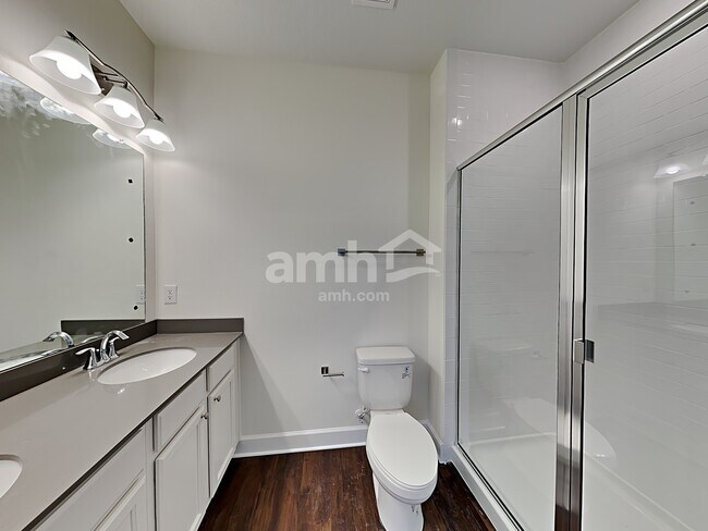 Building Photo - 2111 Saffron Walden Dr