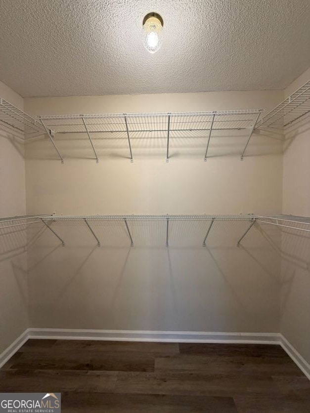 Building Photo - 414 Saddle Shoal Trail