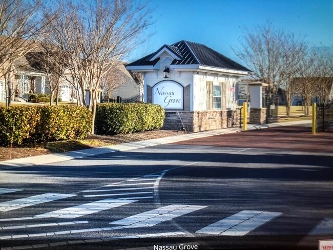 Building Photo - 31931 Carneros Avenue