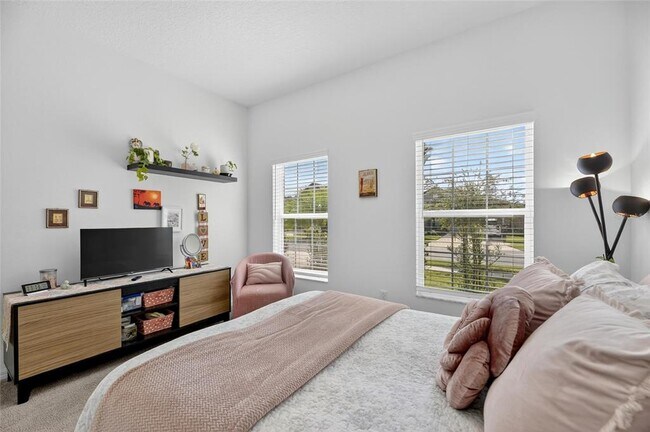 Building Photo - 30439 Caravelle Ln