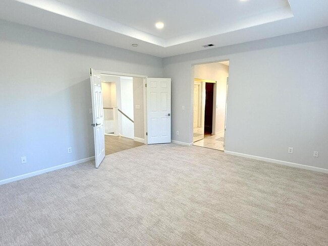 Building Photo - Beautifully Remodeled Modern Home In Wests...