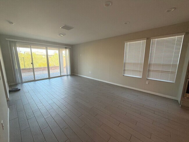 Building Photo - 16594 W Pedro Ln
