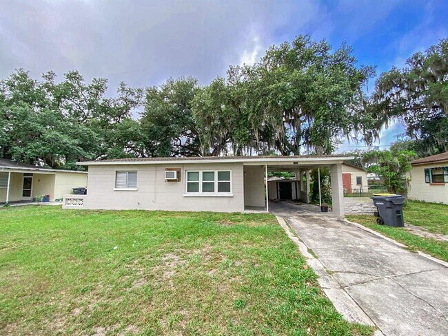 Primary Photo - 1248 Woodland Ave