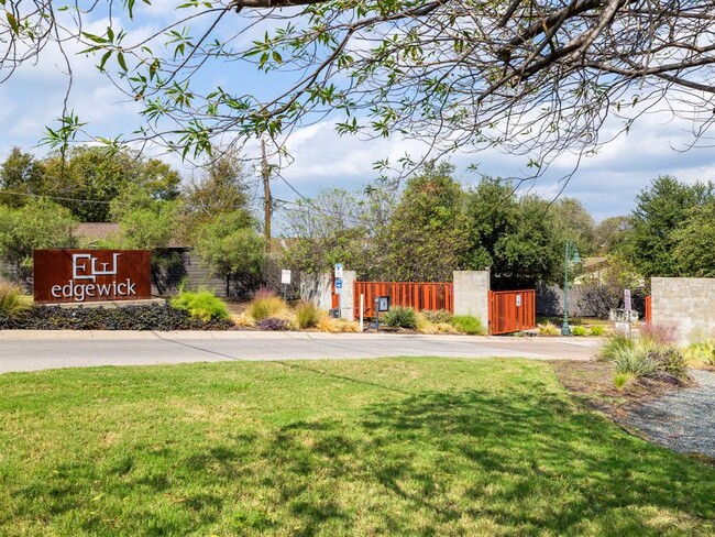 Building Photo - 2020 Sager Dr