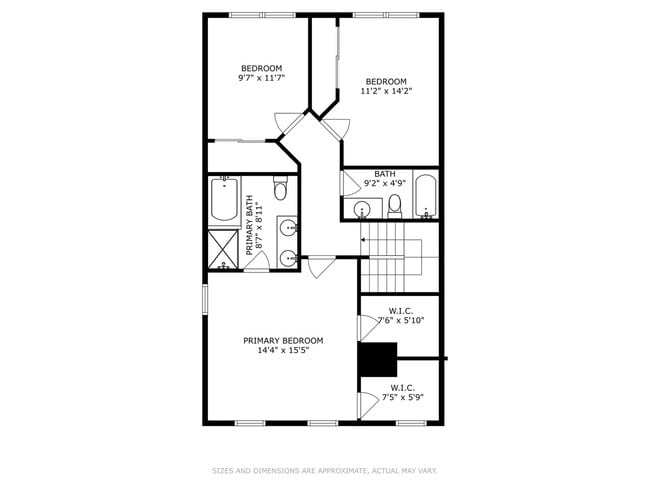 Building Photo - 219 Cassidy Ln