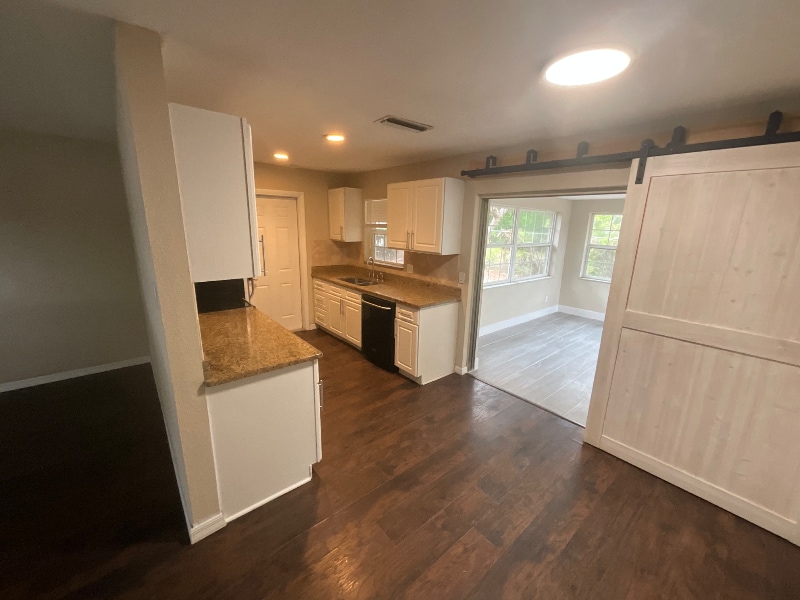 Building Photo - 11455 72nd Terrace N