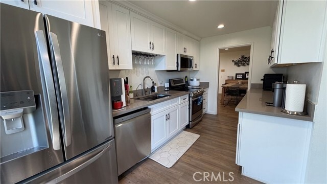 Building Photo - 4080 Via Marisol