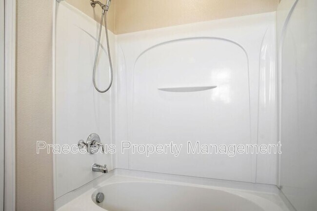 Building Photo - 2151 Cherry Blossom Ct