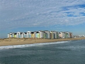 Building Photo - Sandbridge-Seasonal Rental