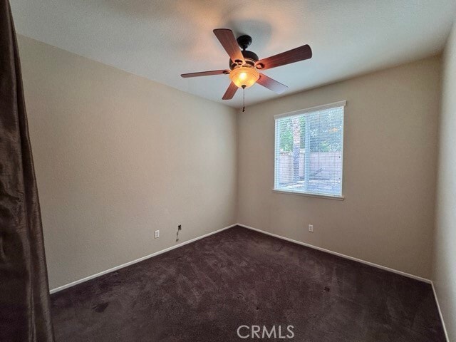 Building Photo - 31536 Whitedove Ln