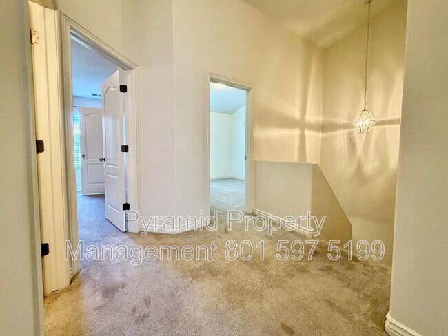 Building Photo - 6712 Bonham Ln
