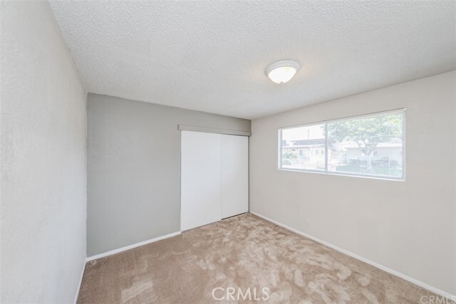 Building Photo - 10360 Amherst Ave