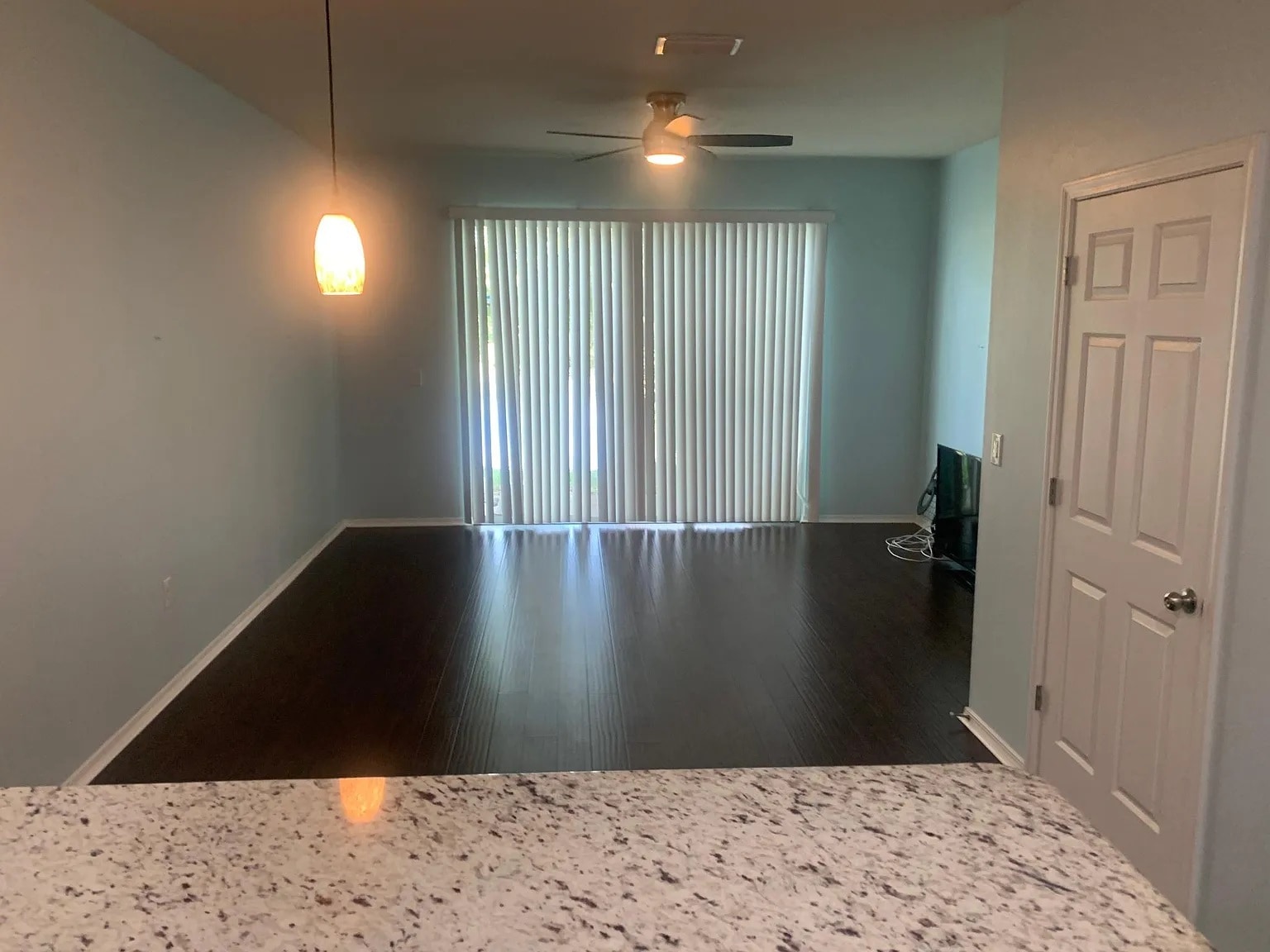 Building Photo - 8725 Turnstone Haven Pl