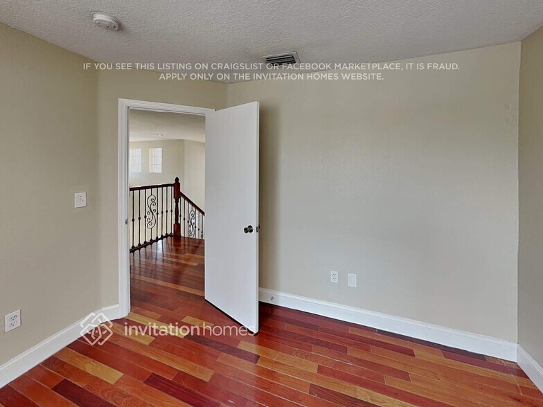 Building Photo - 9229 SW 157th Ct